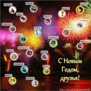 Ізабелла Прудивус фотография #24 (источник - https://vk.com/id84341093)