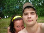 Игорь Григорьев фотография #24 (источник - https://vk.com/id3911981)