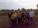 Вітя Каганяк фотография #3 (источник - https://vk.com/id15401419)