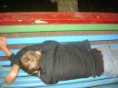 Сергій Мірошин фотография #20 (источник - https://vk.com/id21267970)