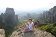 Фотография Седовой Катерины