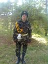 Андрій Лещук фотография #19 (источник - https://vk.com/id32832894)