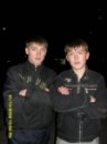 Фотография Бурундукова Evgesha