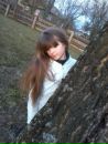 Софія Чмар фотография #10 (источник - https://vk.com/id132405032)