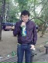 Артур http://forum.ufanet.ru/mvnforum фотография #38 (источник - https://vk.com/id4532963)