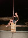 Іра Гречанська фотография #18 (источник - https://vk.com/id71010390)