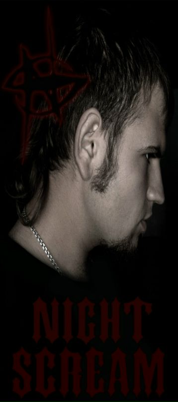 Иван Мирошниченко фотография #21