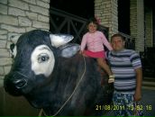 Міша Паук фотография #25 (источник - https://vk.com/id51973011)