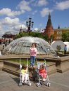 Тамара Те фотография #12 (источник - https://vk.com/id4857202)
