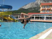 Фотография Николаева Ивана