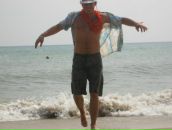 Фотография Широбокова Дмитрия