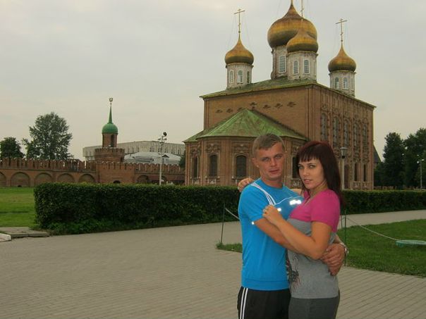 №17, Элла Ильясова, 38 лет, Невинномысск №17, Элла Ильясова, 38 лет, Невинномысск