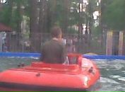 Ярослав Скріпнік фотография #5 (источник - https://vk.com/id87607129)