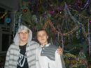 Петро Зайко фотография #40 (источник - https://vk.com/id137892662)