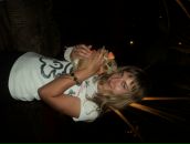 Фотография Семеровой Екатерины