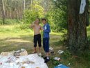 Рома Пінчук фотография #12 (источник - https://vk.com/id31676149)