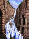 Сергій Неліп фотография #13 (источник - https://vk.com/id28209677)