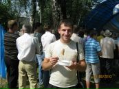 Вадим Керестей фотография #43 (источник - https://vk.com/id28712184)
