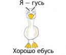 Виталик Єкимов фотография #16 (источник - https://vk.com/id28791685)