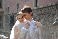 Надя Білань фотография #4 (источник - https://vk.com/id83176171)