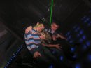 Ірочка Вознюк фотография #10 (источник - https://vk.com/id63071918)