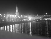 Фотография Baydalin Andrew