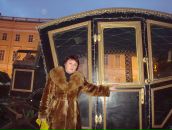 Фотография Пыркиной Светланы