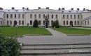 Іван Каменяка фотография #15 (источник - https://vk.com/id65886339)