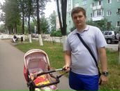 Фотография Ходалева Татьяна