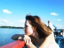 Dreamgirl Лапусік фотография #3 (источник - https://vk.com/id39142271)
