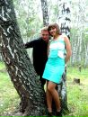 Фотография Тихоненко Анастасии