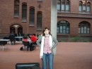 Діма Щириця фотография #16 (источник - https://vk.com/id30586056)
