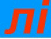 Євген Кобильник фотография #46 (источник - https://vk.com/id59704521)