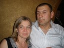 Ірина Ляшкевич фотография #22 (источник - https://vk.com/id66223464)
