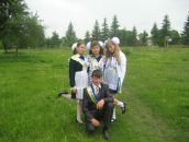 Діма Бандурко фотография #33 (источник - https://vk.com/id81582465)