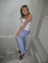 Діанка Пліс фотография #27 (источник - https://vk.com/id15399292)
