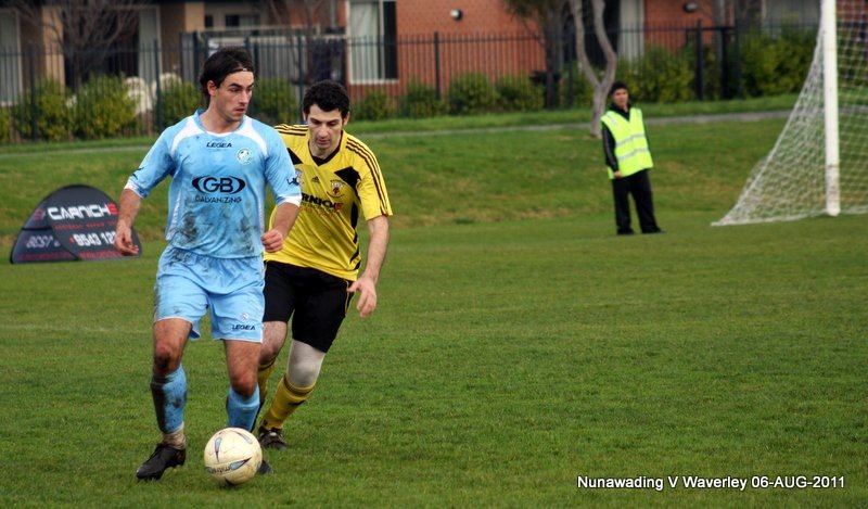 Massimo Solo фотография #11