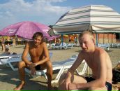 Богдан Хміль фотография #30 (источник - https://vk.com/id24508107)