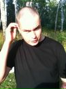 Фотография Козырчикова Владимира