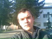 Валэра Втюрін фотография #15 (источник - https://vk.com/id100290463)