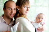 Фотография Захарова Артема