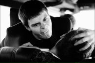 Фотография Симона Александра