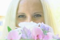 Фотография Клименко Марины