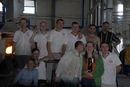 Ігор Мацієвський фотография #28 (источник - https://vk.com/id139181768)
