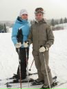 Кирилл Севергин фотография #9 (источник - https://vk.com/id2867249)