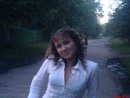 Вікторія Прохоренко фотография #36 (источник - https://vk.com/id43592042)