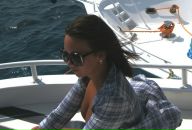 Фотография Сорокиной Алиночки