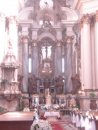 Ірина Петрушевська фотография #24 (источник - https://vk.com/id12028229)