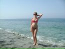 Фотография ***** Julia