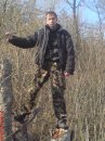 Слава Сел фотография #14 (источник - https://vk.com/id31637978)